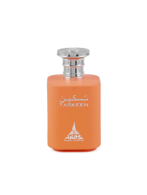باريس كورنر تاسكين EDP U 100 مل / 3.4 أوقية