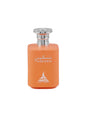 باريس كورنر تاسكين EDP U 100 مل / 3.4 أوقية