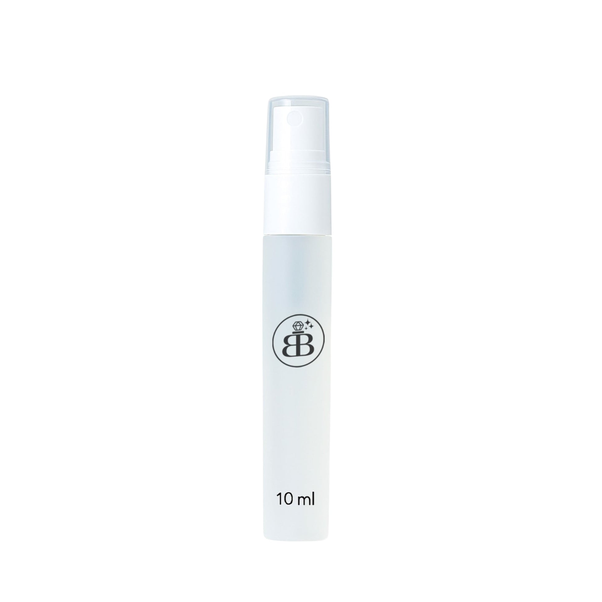Nyla Eau de parfum 80 ml - Arabiyat Prestige