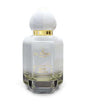Musc Velvet 65ml - El Nabil Parfum