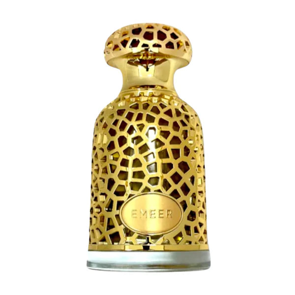Emeer by Lattafa Parfum