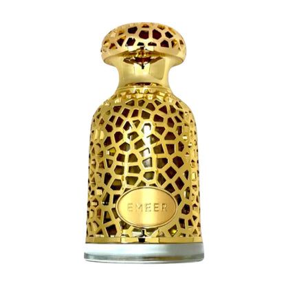 Emeer by Lattafa Parfum