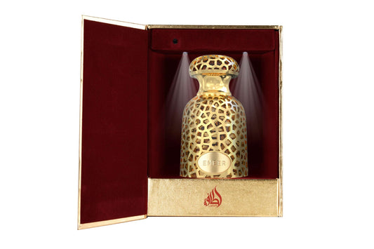 Emeer 100ml - Lattafa Parfum