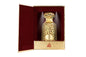 Emeer 100ml - Lattafa Parfum