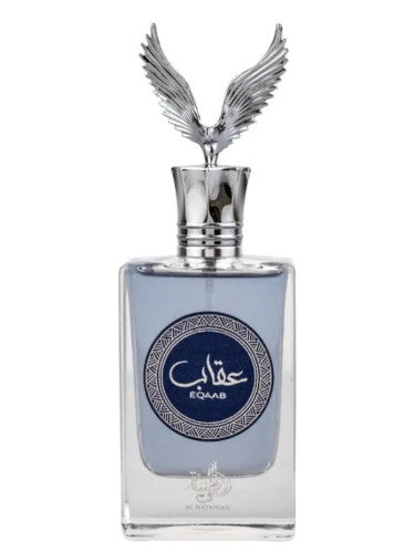 Eqaab by Al Wataniah