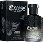 Excess 80ml - Eau De Parfum La Gazelle