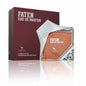 Faten 100ml - Eau De Parfum La Gazelle