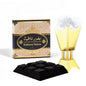 Bakhoor Fatima 40 g – Ard Al Zaafaran