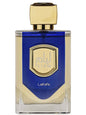 Liam lattafa blue