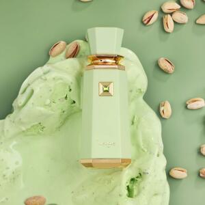 Luscious French Avenue