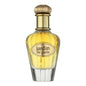 Jardin de Paris 100ml - Maison Alhambra