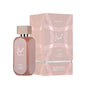 Parfum Hayaati Florence 100ml - Parfum Lattafa