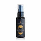 Royal Vanille - Huile de soin Barbe 50ml - Maison oud