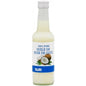 Huile de Coco YARI 