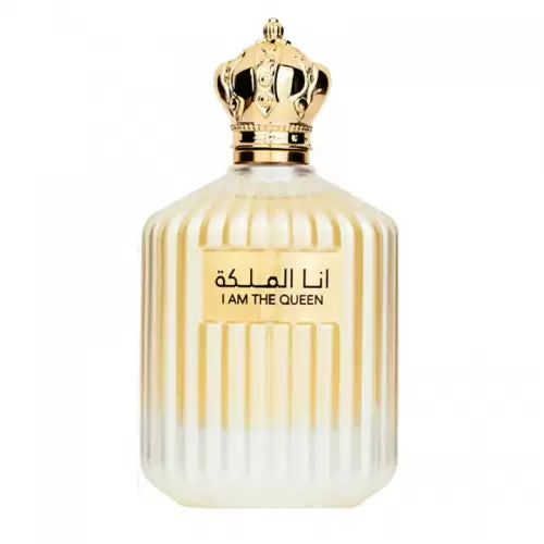 I Am The Queen 100ml - Ard Al Zaafaran