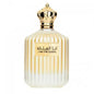 I Am The Queen 100ml - Ard Al Zaafaran