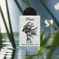 Breeze 100 ml - Parfum Lattafa