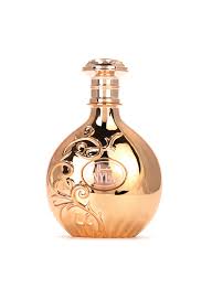 nyla parfum 