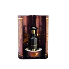 Lost in Woods  100ml - Eau De Parfum My Perfumes