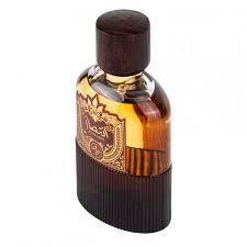 Intesaar 100ml - Eau de parfum -Ard Al Zaafaran