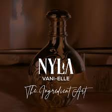 arabiyat prestige nyla vani-elle