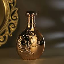 arabiyat prestige nyla vani-elle