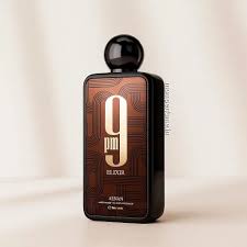 Elixir de las 9 p. m. - Mayorista de Elixir de Afnan 