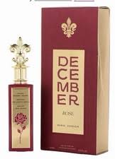 ROSADA DE DICIEMBRE DE PARIS CORNER 85ML/2.9OZ