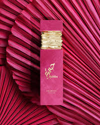 Habiba 100ml - Arabiyat Prestige