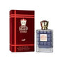 Gossip Homme 100ml - Eau De Parfum My Perfumes