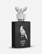 Shaheen Silver 100ml - Lattafa Parfum