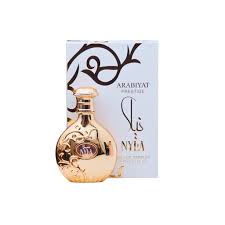 nyla parfum