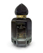 Musc Imran 65ml - El Nabil Parfum