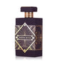 Infini Rose 100ml - Maison Alhambra