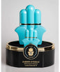 Coffret Jardin d'Essai - Maison Maissa