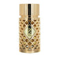 Jazzab Gold 100ml - Eau de parfum -Ard Al Zaafaran