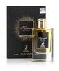Kismet 100ml - Eau De Parfum Maison Alhambra - Balade orientale