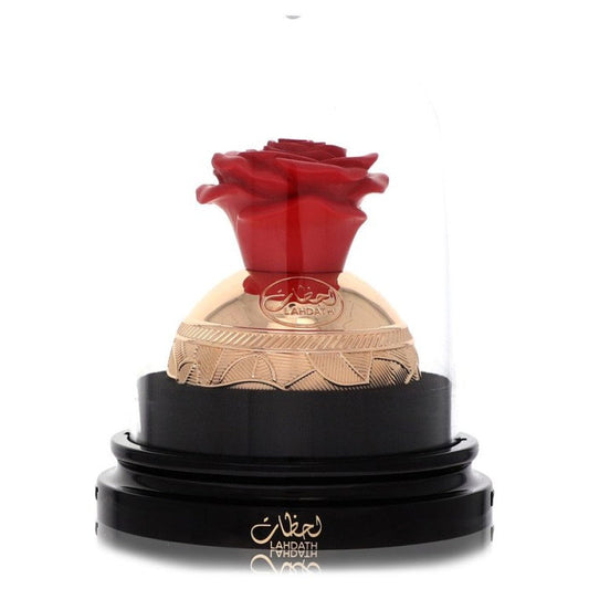 Lahdath 100ml - Lattafa Parfum