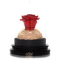 Lahdath 100ml - Lattafa Parfum