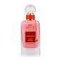 Pomegrante Musk 100ml - Ard Al Zaafaran