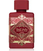 Badee Al Oud Sublime lattafa