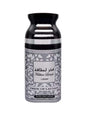 Déodorant Fakhar Lattafa Homme 250 ml - Spray Lattafa