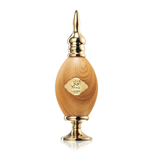 Afaq 100ml - Lattafa Parfum