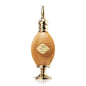 Afaq 100ml - Lattafa Parfum