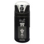 Déodorant Al Areeq 250 ml - Spray Lattafa