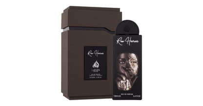 Raw Human 100 ml - Parfum Lattafa