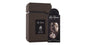 Raw Human 100 ml - Parfum Lattafa