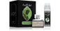 Sheikh Al Shuyukh Noir 100ml - Lattafa Parfum