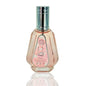 Parfum Yara 50ml - Lattafa Parfum