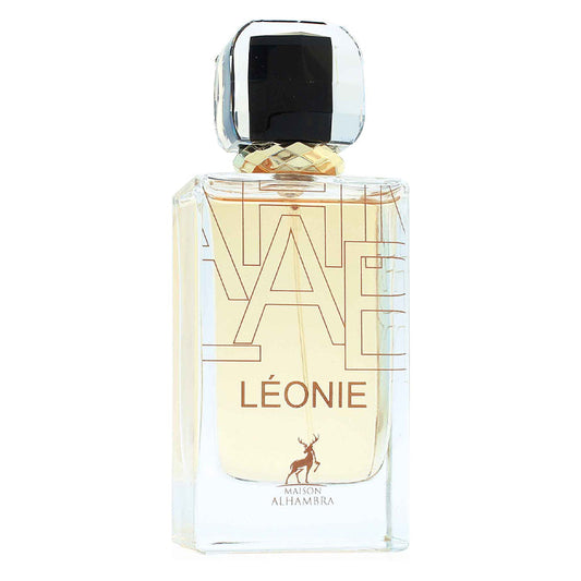 Parfum Léonie 100ml - Maison Alhambra